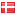 aisamerch.de server is located in Denmark